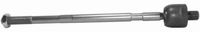 LEMFÖRDER 11855 02 - Articulación axial, barra de acoplamiento