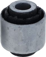 LEMFÖRDER 29921 01 - Soporte, barra de acoplamiento