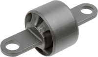 LEMFÖRDER 39884 01 - Suspensión, Brazo oscilante