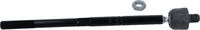 LEMFÖRDER 36710 01 - Articulación axial, barra de acoplamiento