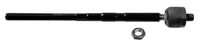 LEMFÖRDER 35990 01 - Articulación axial, barra de acoplamiento
