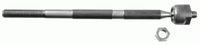 LEMFÖRDER 25776 01 - Articulación axial, barra de acoplamiento