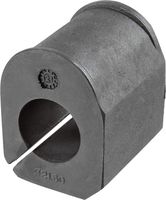 LEMFÖRDER 36294 01 - Soporte, estabilizador