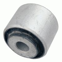 LEMFÖRDER 29726 01 - Suspensión, Brazo oscilante