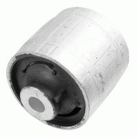 LEMFÖRDER 36761 01 - Suspensión, Brazo oscilante