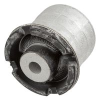 LEMFÖRDER 42104 01 - Suspensión, Brazo oscilante