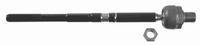 LEMFÖRDER 27726 01 - Articulación axial, barra de acoplamiento