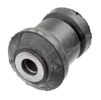 LEMFÖRDER 26605 01 - Suspensión, Brazo oscilante