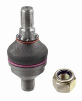 LEMFÖRDER 35016 01 - Rótula de suspensión/carga