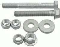 LEMFÖRDER 39447 01 - Juego de reparación, suspensión de ruedas