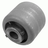 LEMFÖRDER 36310 01 - Suspensión, Brazo oscilante