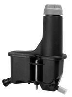 LEMFÖRDER 14364 01 - Depósito compensación, aceite hidr. (dirección asistida)