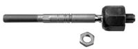 LEMFÖRDER 35677 01 - Articulación axial, barra de acoplamiento