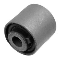 LEMFÖRDER 35542 01 - Suspensión, Brazo oscilante
