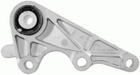 LEMFÖRDER 30505 01 - Suspensión, caja de cambios manual