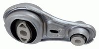 LEMFÖRDER 37972 01 - Soporte, motor