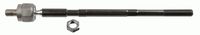 LEMFÖRDER 30334 01 - Articulación axial, barra de acoplamiento
