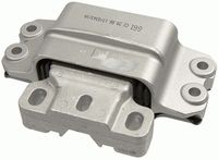LEMFÖRDER 33142 01 - Soporte, motor