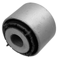 LEMFÖRDER 35710 01 - Suspensión, Brazo oscilante