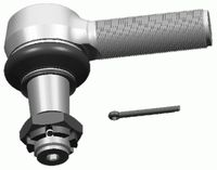 LEMFÖRDER 11394 03 - Articulación angular