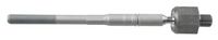 LEMFÖRDER 33884 01 - Articulación axial, barra de acoplamiento
