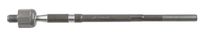 LEMFÖRDER 22282 01 - Articulación axial, barra de acoplamiento