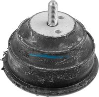 LEMFÖRDER 15487 01 - Soporte, motor