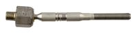 LEMFÖRDER 44153 01 - Articulación axial, barra de acoplamiento