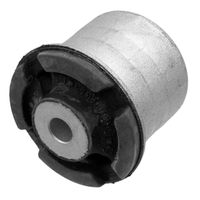 LEMFÖRDER 27760 01 - Suspensión, Brazo oscilante