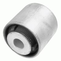 LEMFÖRDER 36757 01 - Suspensión, Brazo oscilante