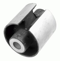 LEMFÖRDER 34933 01 - Suspensión, Brazo oscilante