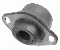 LEMFÖRDER 34420 01 - Soporte, motor