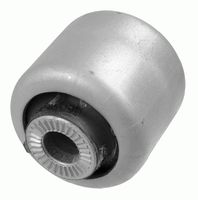 LEMFÖRDER 37473 01 - Suspensión, Brazo oscilante