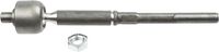 LEMFÖRDER 42477 01 - Articulación axial, barra de acoplamiento