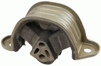 LEMFÖRDER 14680 01 - Soporte, motor