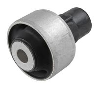 LEMFÖRDER 39696 01 - Suspensión, Brazo oscilante