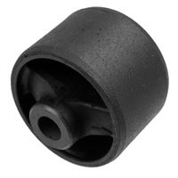 LEMFÖRDER 26092 01 - Suspensión, transmisión automática