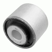 LEMFÖRDER 36688 01 - Suspensión, Brazo oscilante
