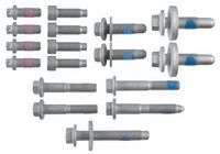 LEMFÖRDER 45042 01 - Juego de reparación, suspensión de ruedas