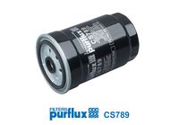 PURFLUX CS789 - Filtro combustible