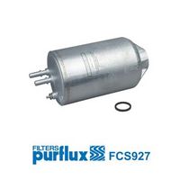PURFLUX FCS927 - Filtro combustible