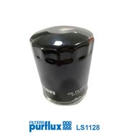 PURFLUX LS1128 - Filtro de aceite