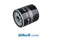 PURFLUX LS1159 - Filtro de aceite