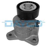 DAYCO APV2987 - Tensor de correa, correa poli V