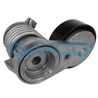 DAYCO APV3019 - Tensor de correa, correa poli V