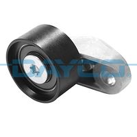 DAYCO ATB2833 - Polea inversión/guía, correa distribución