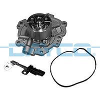 DAYCO DP2196 - Bomba de agua, refrigeración del motor