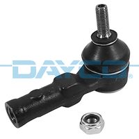DAYCO DSS1011 - Rótula barra de acoplamiento