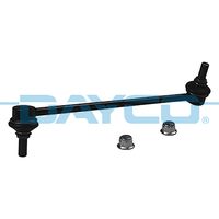 DAYCO DSS1026 - Travesaños/barras, estabilizador