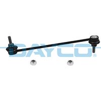DAYCO DSS1018 - Travesaños/barras, estabilizador